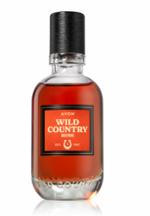 Avon Toaletní voda pánská WILD COUNTRY RUSH EDT 75 ml