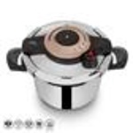 Tlakový hrnec DRONE 7 l