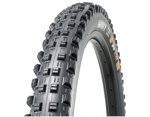 plášť MAXXIS Shorty 29&amp;quot;x2.40/61-622 WT 3CT EXO TR kevlar