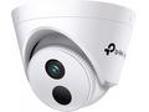 TP-Link VIGI C430I(2.8mm) Turret kamera, 3MP, 2.8mm
