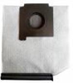 Permanentní látkový vysypávací sáček pro ZELMER Jupiter, Magnat, Solaris