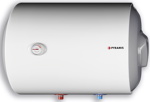 Pyramis kombinovaný horizontální bojler 80 l pravý 028058901