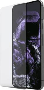 Hama ochranné sklo na displej smartphonu Google 1 ks 00222700