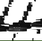 CTEK 40-006 nástěnný držák 40-006