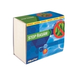 Aquamar Super Shock 2x 0,9 kg 11301306