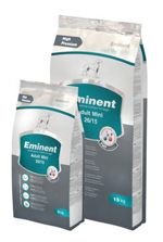 Eminent Dog Adult Mini 3kg