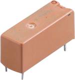 TE Connectivity RY211005 relé do DPS 5 V/DC 8 A 1 přepínací kontakt 1 ks