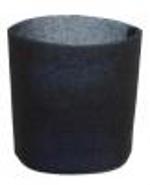 Alternativní pěnový filtr pro PARKSIDE PNTS (30250101)