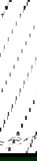 Hama selfie tyč černá