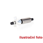 Vrtulka pro čerpadlo KING 2, 2F + Magi Jet 1000