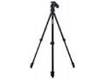 Rollei stativ Compact Creator, 26930, mobilní telefony, fotoaparáty