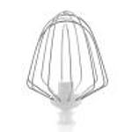 Šlehací metla pro ETA Gratussino, Meno, Mezo a Gustus - výškově nastavitelná