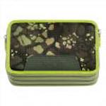 Vybavený třípatrový penál Step by Step XXL, Dino Torex