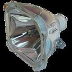 Lampa pro projektor PHILIPS MONROE