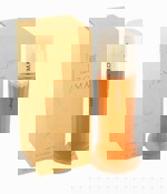 Laura Biagiotti Roma EDT 50ml