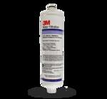 3M CS-52 vodní filtr pro lednice Bosch/Siemens