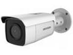 Hikvision IP bullet kamera DS-2CD2T26G2-2I(2.8mm)(C), 2MP, 2.8mm, IR 60m, AcuSense