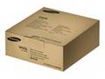 Samsung CLT-W406 - Černá, žlutá, azurová, purpurová - sběrač použitých tonerů - pro Samsung CLX-3300, 3302, 3303, 3304, 3305, 3306, 3307, SCX-3300, 3301, 3305, 3306