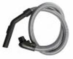 Hadice k vysavači MIELE S300i až S449i Serie