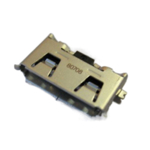 Dobíjecí konektor Samsung G600, i900, F110, F480, J700, U800, U9