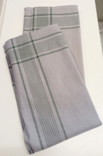 Pánský kapesník pracovní (3ks) v balení