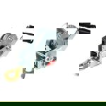 Lanový naviják 450Kg AMIO