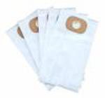 KA09T5 Sáčky pro KÄRCHER 6.904-216.0, Kärcher T171, T191 textilní 5ks