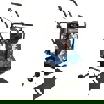 Scheppach HP 1200 S vibrační deska 60 kg 5904610903