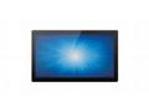 Elo 2295L 21.5" FHD LCD WVA (400nit LED Backlight), Open Frame, Projected Capacitive 10 Touch, Zero-Bezel, HDMI