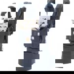 Ergobaby  Ergonomické nosítko  Original | Marine