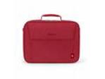 DICOTA Eco Multi BASE 15-17.3 Red