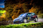 Renault Clio Sport