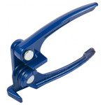 Ohýbačka trubek TRIPLE - Licota