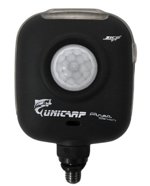 Pohybové čidlo ZICO UNICARP