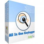 All In One Keylogger