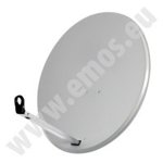 Parabola 80 CM TYP S80CM