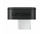 Lenovo USB-C Unified Pairing Receiver