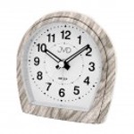 Budík JVD SRP812.D12