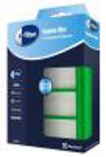 HEPA filtr ELECTROLUX EFH12 H12 - originál