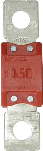MTA Automotive 341310 vysoce výkonná pojistka 100 A 32 V 1 ks