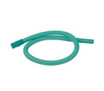 Antibakteriální hadice pro Ecospital 2m