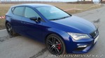 Seat Leon Cupra 300 DSG Revo St. 1