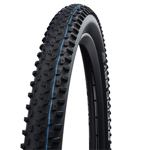 plášť SCHWALBE Racing Ray Evolution line 26&amp;quot;x2.25/57-559 kevlar