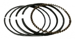 Kroužek pístní pro HONDA GX160, GXV160 slabé