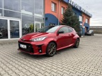 Toyota Yaris GR, SPORT paket, DPH