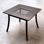 Stůl PALO PL 90 x 90