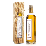 ZAHIR COSMETICS Arganový olej kulinářský 250 ml