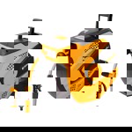 Riwall PRO RWHR 27 SET RACC00086