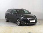 Peugeot 308 GT Line 2.0 BlueHDi