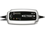 CTEK MXS 10 12V, 10A